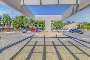 Luxury Penthouse In The Heart Of Sandton