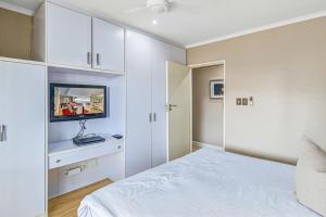 Luxury Penthouse In The Heart Of Sandton