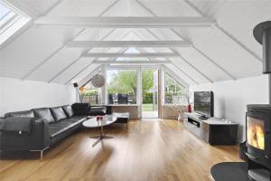 SL244-Slagelse-Gaerdesangervej-3