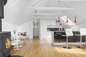 SL244-Slagelse-Gaerdesangervej-3