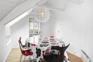 SL244-Slagelse-Gaerdesangervej-3