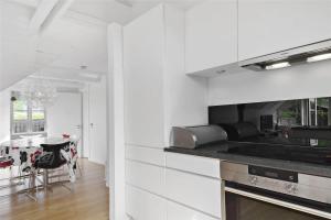 SL244-Slagelse-Gaerdesangervej-3