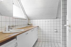 SL244-Slagelse-Gaerdesangervej-3