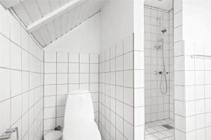 SL244-Slagelse-Gaerdesangervej-3