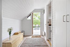 SL244-Slagelse-Gaerdesangervej-3