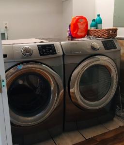 Entire home in Athens, Georgia with Piano