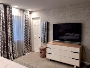 Entire home in Athens, Georgia with Piano