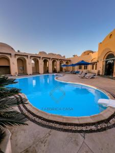 Beautiful 1 bedroom apartment