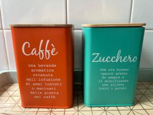 Downtown Nest Podgorica