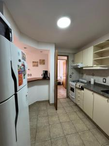 Departamento Caseros