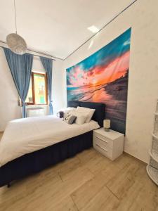 Sweet Dreams Elegance Spa, Colazione & Relax