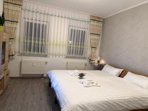 Käthe-Kollwitz-Straße 54, F2