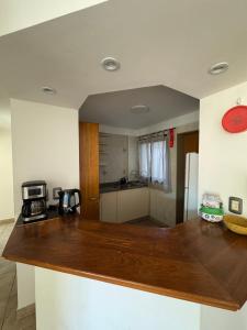 Departamento Caseros