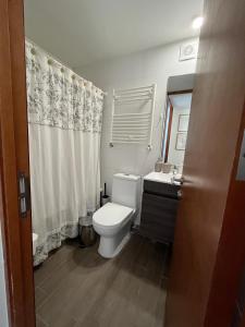 Departamentos ALOJAMIENTO OFICIAL GRAN PARADOR ski in - out, Centro de Ski El Colorado, Farellones - Único con descuentos en servicios del Centro de Ski