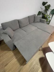 Stay Nest Myslym Shyri