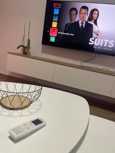 Stay Nest Myslym Shyri