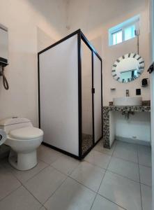 Atlixco Pueblo Magico