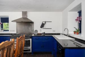 Charming Country house Getaway