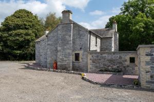 Charming Country house Getaway