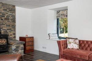 Charming Country house Getaway