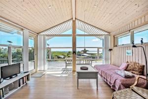 K19021-Kalundborg-Falkevej-13