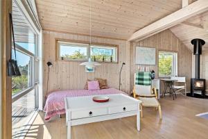 K19021-Kalundborg-Falkevej-13