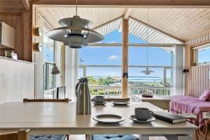 K19021-Kalundborg-Falkevej-13