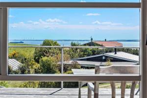 K19021-Kalundborg-Falkevej-13