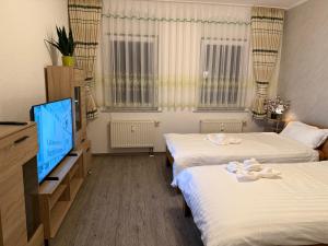 Käthe-Kollwitz-Straße 54, F2