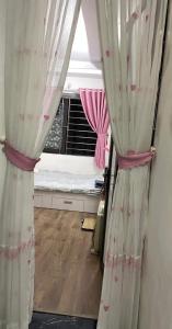 Tây Hồ Rose302 Homestay