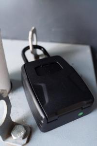 Soni Exclusive Apartments 305 Plaza with Private Parking & Self Check-in