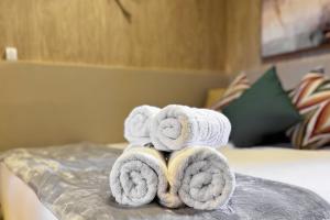 Edifício My One - Pinheiros