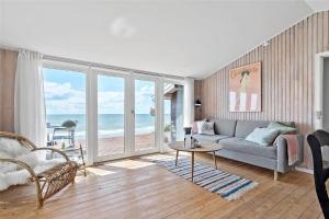 K20033-Kalundborg-Klintebakken-7