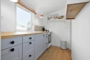 K20033-Kalundborg-Klintebakken-7