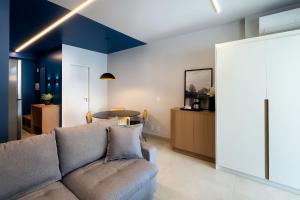 Edifício Nik Alves - Pinheiros