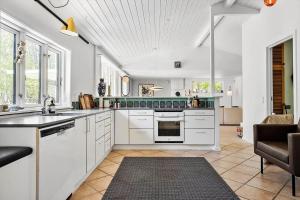 SL311-Slagelse-Tagetesvej-19