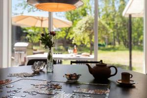 SL311-Slagelse-Tagetesvej-19