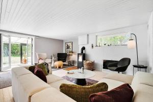 SL311-Slagelse-Tagetesvej-19