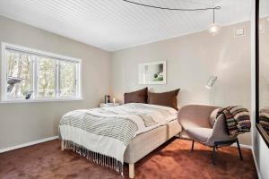 SL311-Slagelse-Tagetesvej-19