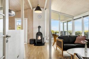 K19036-Kalundborg-Smedelinien-45