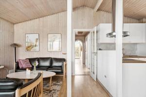 K19036-Kalundborg-Smedelinien-45