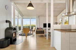 K19036-Kalundborg-Smedelinien-45