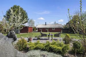 SL271-Slagelse-Blahalsevej-12