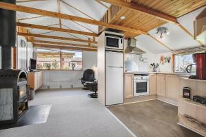 SL271-Slagelse-Blahalsevej-12