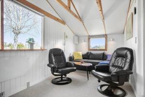 SL271-Slagelse-Blahalsevej-12