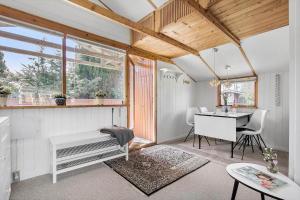 SL271-Slagelse-Blahalsevej-12