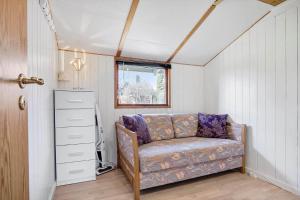 SL271-Slagelse-Blahalsevej-12