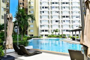 Heminus - experience premium Swedish living in CDO