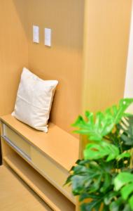 Heminus - experience premium Swedish living in CDO