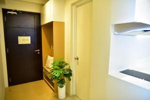 Heminus - experience premium Swedish living in CDO